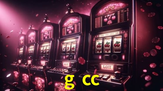 Programa VIP g cc