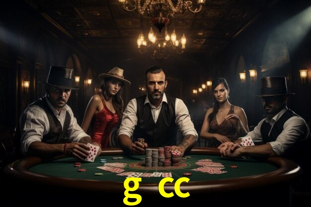 g.cc