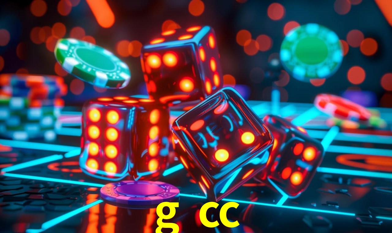Interface Premium g cc