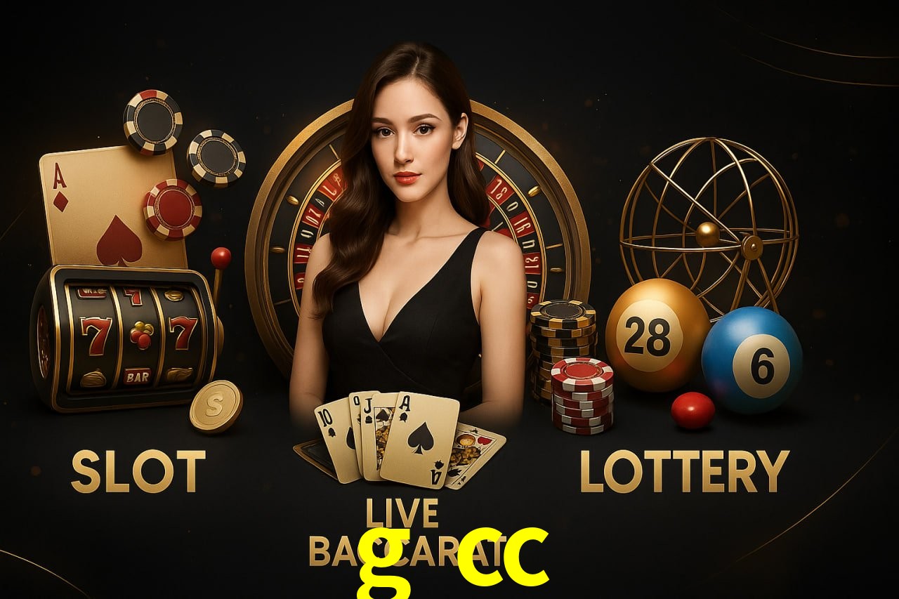 g cc bet