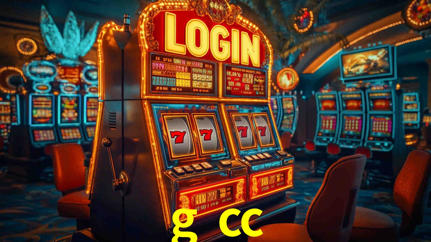 Tennis Betting g cc