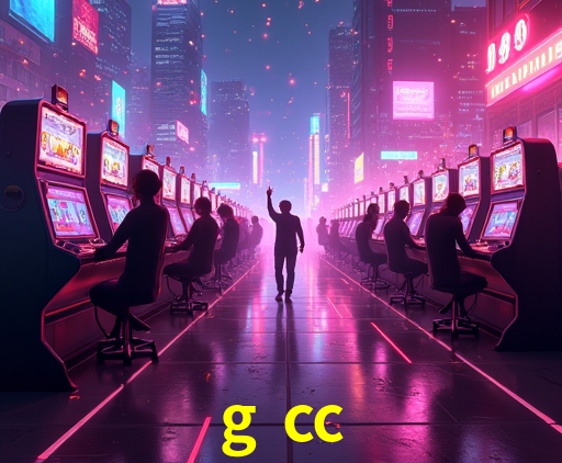 Estratégias Crash Games g cc
