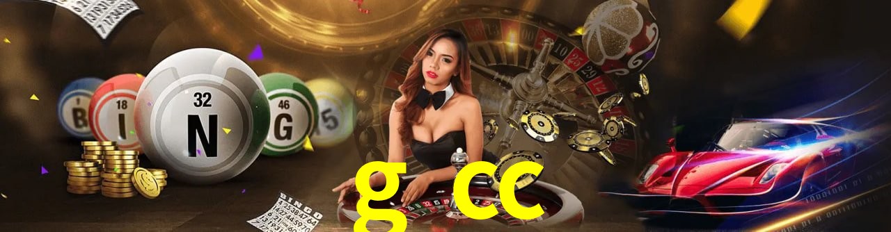 g cc