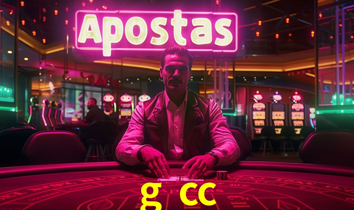 g cc,g.cc