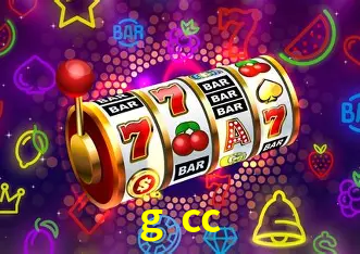 Descubra a Magia dos Jogos de Arcade no g cc