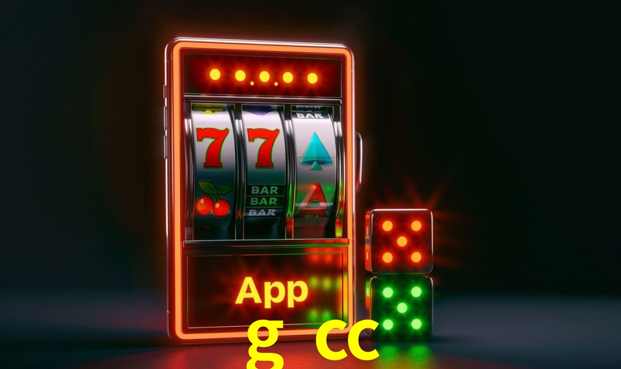Login Seguro g cc