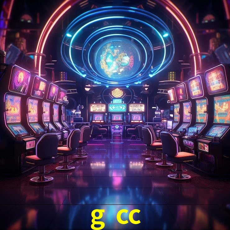 g cc