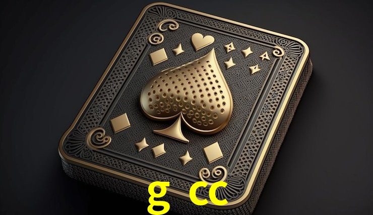Casino Ao Vivo g cc
