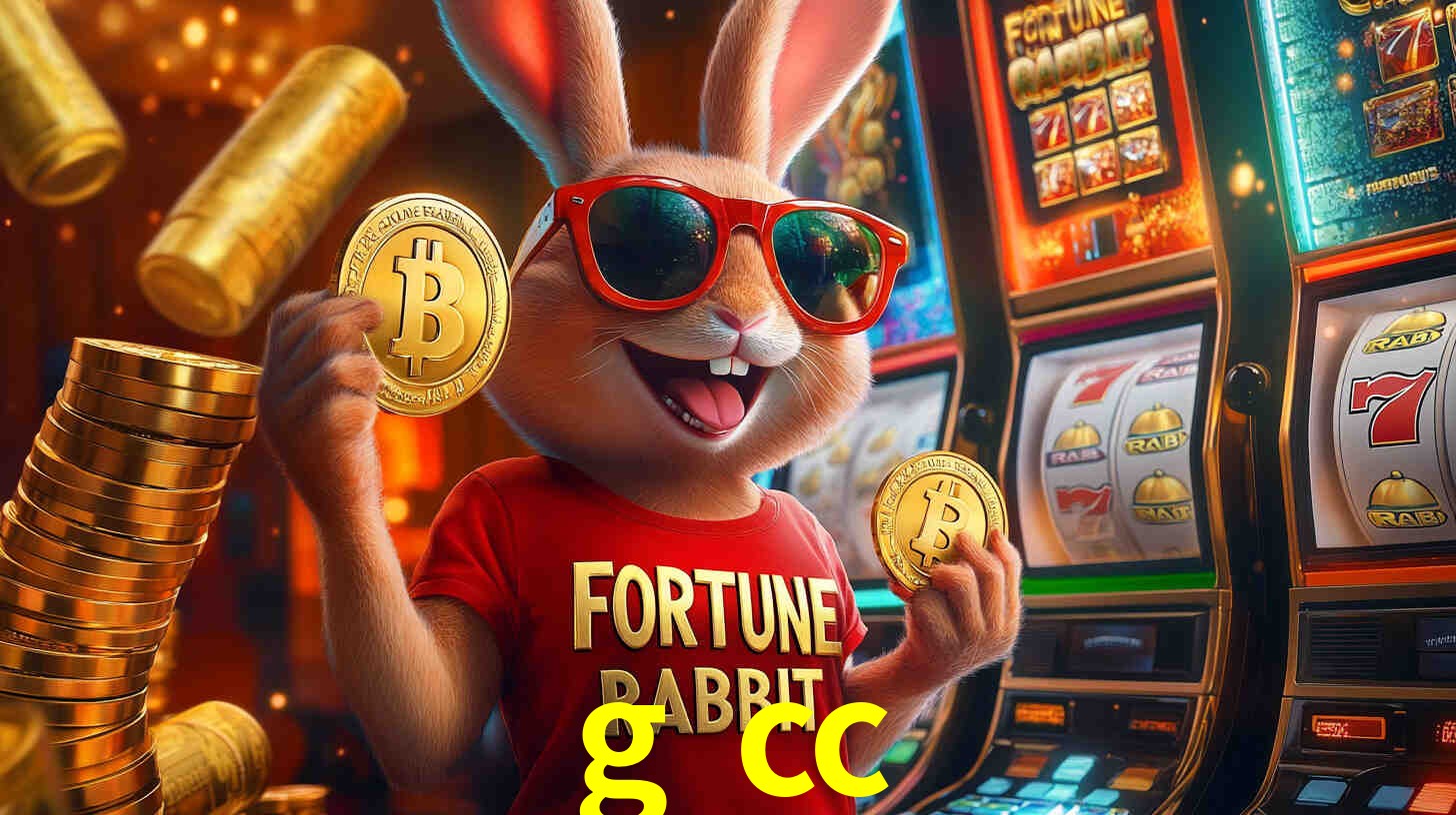 A Popularidade dos Caça-Níqueis no g cc