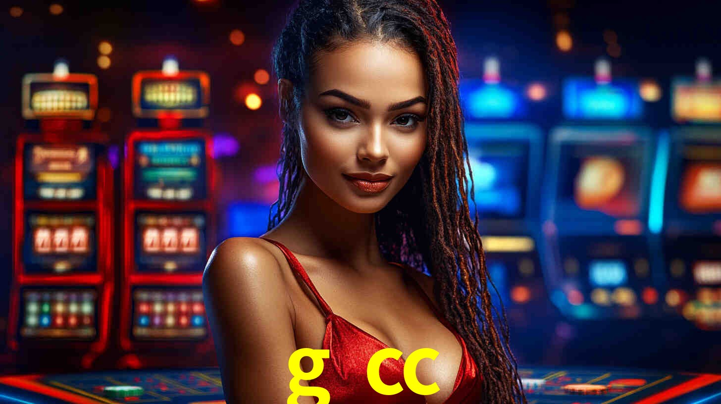 Desvendando o Mundo dos Jogos Virtuais na g cc