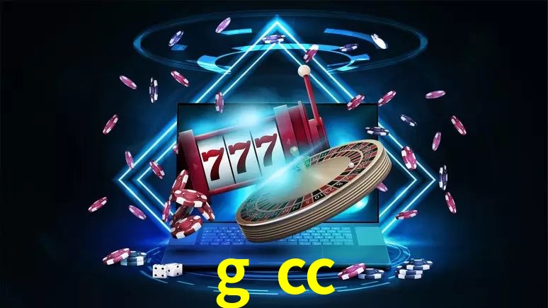 Sistemas de Segurança g cc