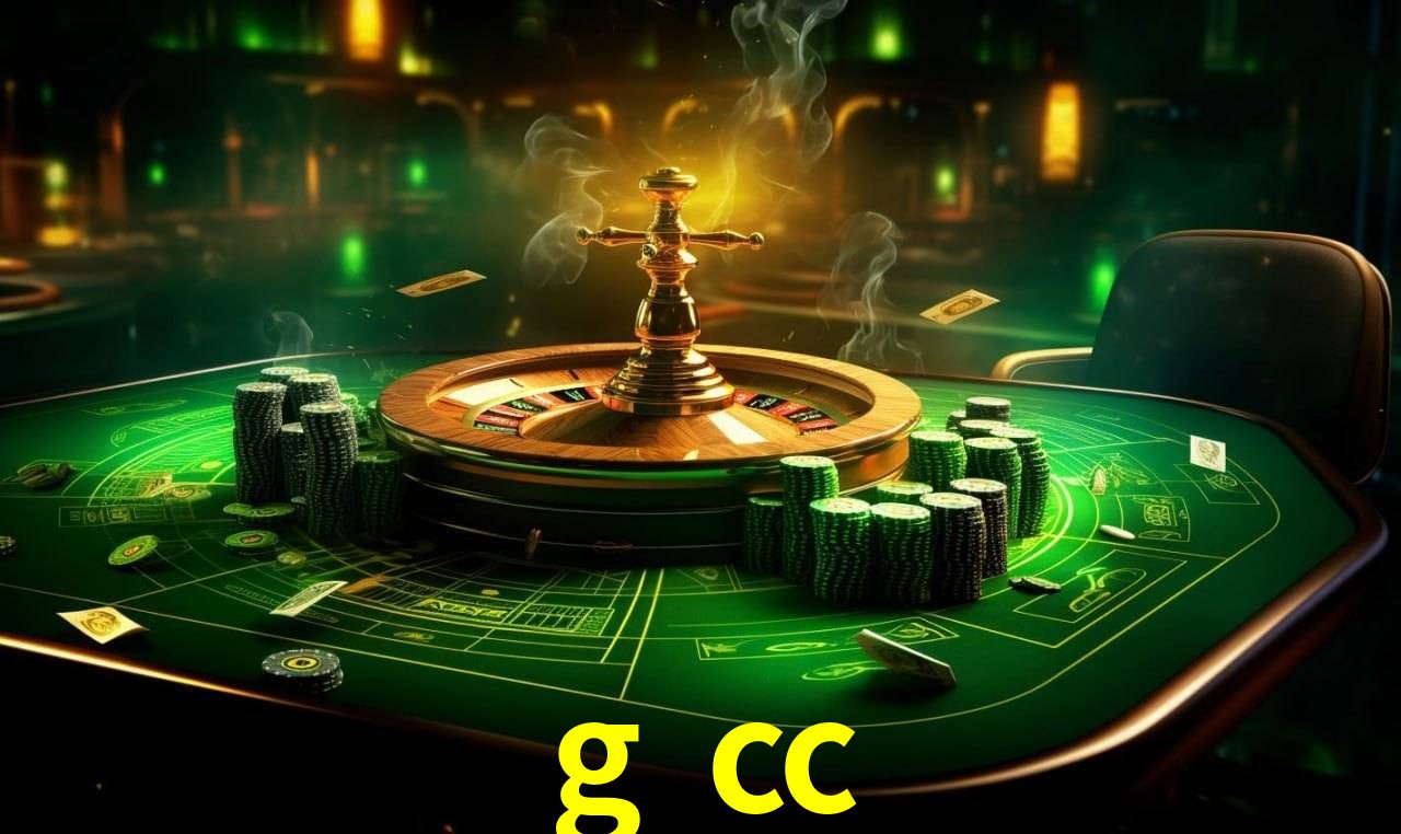 g cc,g.cc