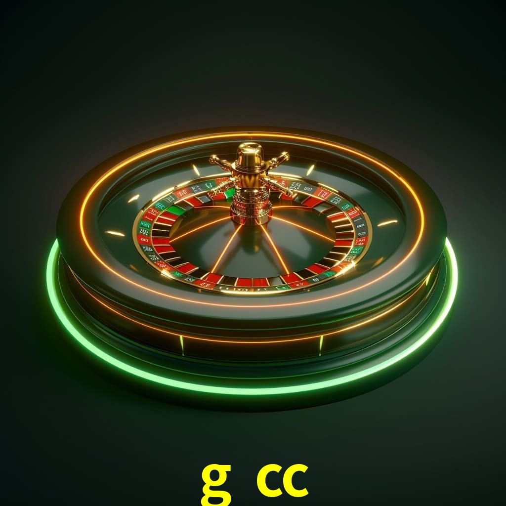 g.cc