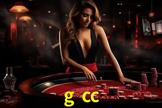 g cc