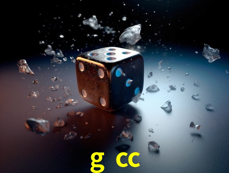 g cc: Jogos de Caça-Níqueis-Altas Recompensas, Roleta-Velocidade, Blackjack-Desafios Máximos