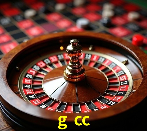 g cc