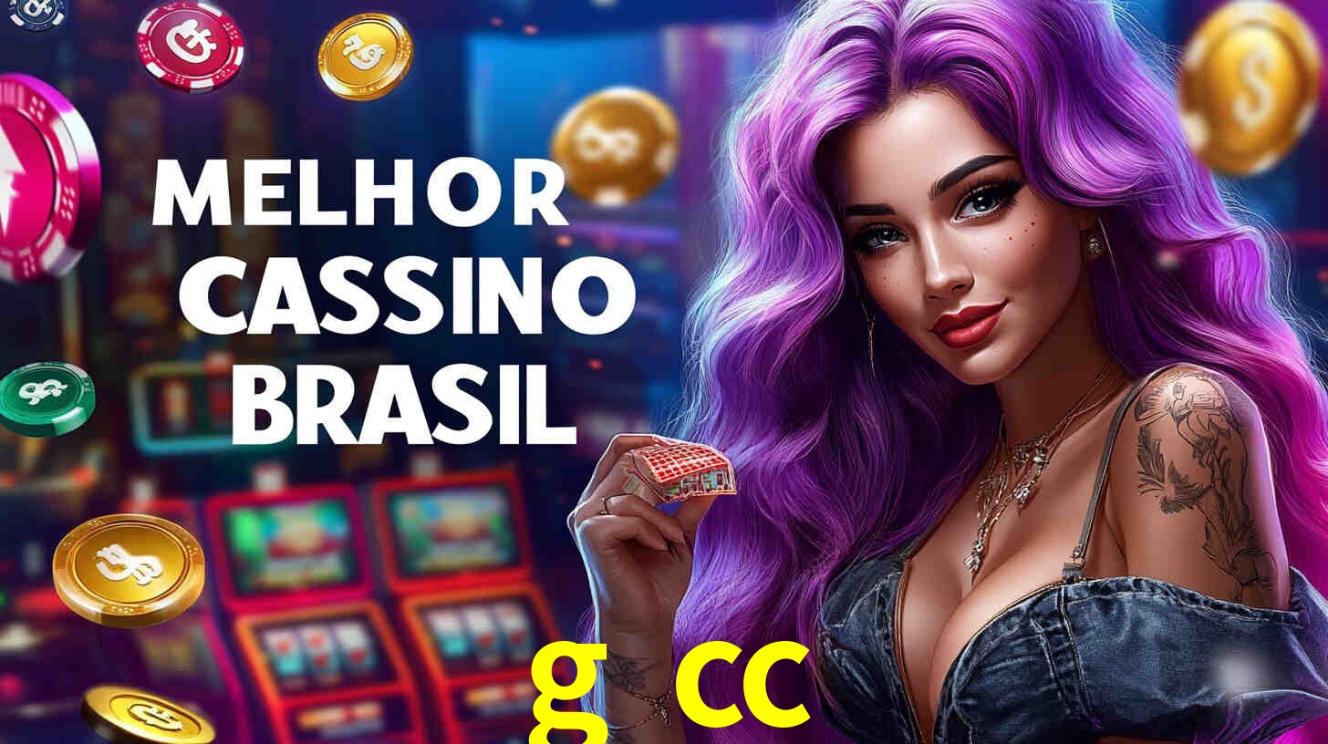 Explorando a Categoria de Eventos em Apostas na g cc