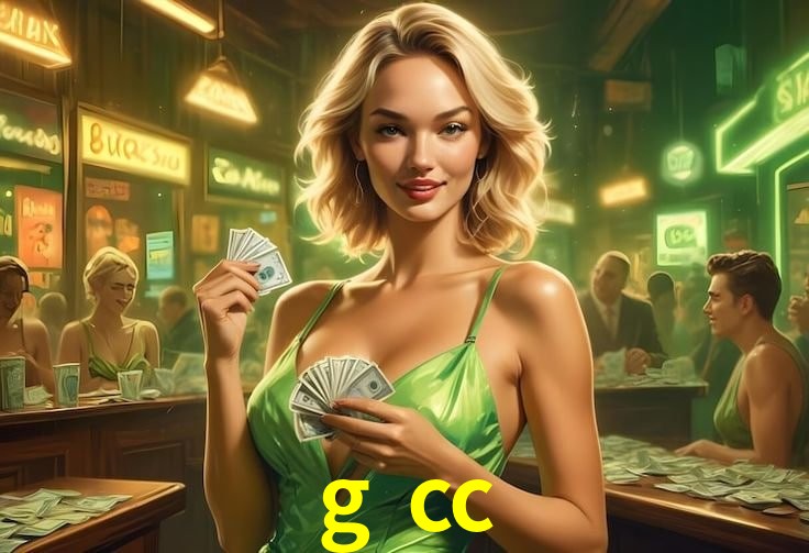 A Emoção da Loteria na g cc: Uma Chance de Mudança de Vida