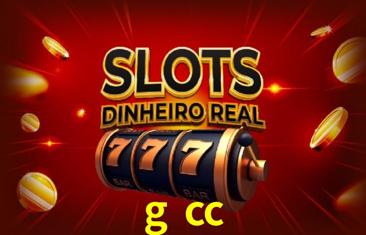 g cc,g.cc