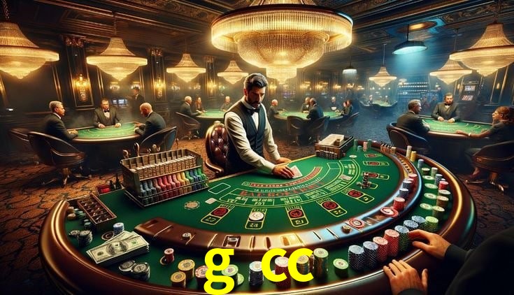 Security Systems g cc