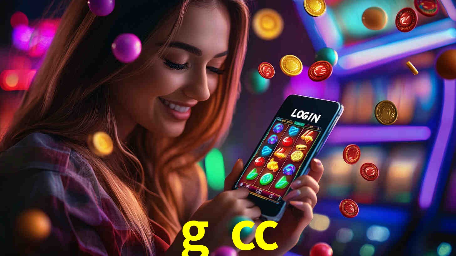 VIP Casino g cc