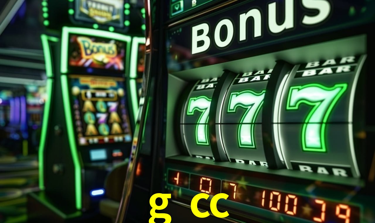Weekend Specials g cc