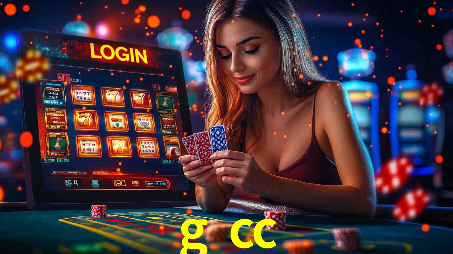 Instant EasyPaisa g cc