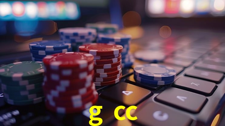 Promoção Relâmpago g cc
