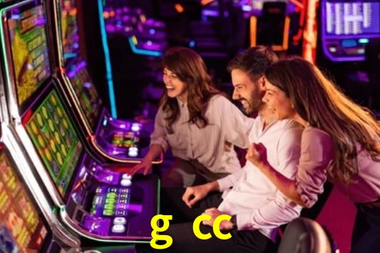 Jogos Exclusivos g cc